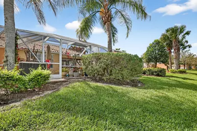 11476 SW Pembroke Drive, Port Saint Lucie, FL 34987 - Photo 41