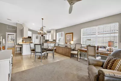 11476 SW Pembroke Drive, Port Saint Lucie, FL 34987 - Photo 23