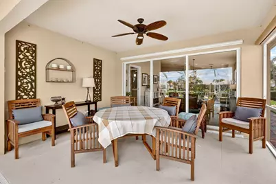 11476 SW Pembroke Drive, Port Saint Lucie, FL 34987 - Photo 3