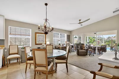 11476 SW Pembroke Drive, Port Saint Lucie, FL 34987 - Photo 19