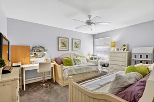 11476 SW Pembroke Dr, Port Saint Lucie, FL 34987 - Photo 31