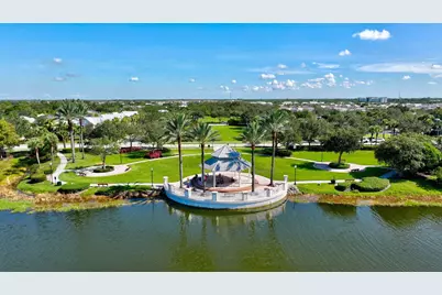 11476 SW Pembroke Drive, Port Saint Lucie, FL 34987 - Photo 57