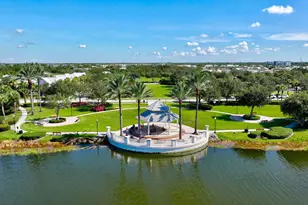 11476 SW Pembroke Dr, Port Saint Lucie, FL 34987 - Photo 57