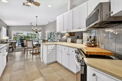 11476 SW Pembroke Drive, Port Saint Lucie, FL 34987 - Photo 13