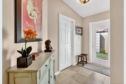 11476 SW Pembroke Drive, Port Saint Lucie, FL 34987 - Photo 9