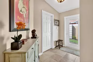11476 SW Pembroke Dr, Port Saint Lucie, FL 34987 - Photo 9