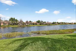11476 SW Pembroke Dr, Port Saint Lucie, FL 34987 - Photo 7