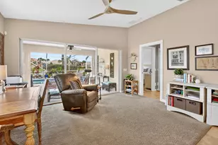 11476 SW Pembroke Dr, Port Saint Lucie, FL 34987 - Photo 21