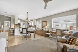 11476 SW Pembroke Dr, Port Saint Lucie, FL 34987 - Photo 23