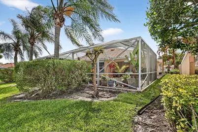 11476 SW Pembroke Drive, Port Saint Lucie, FL 34987 - Photo 37