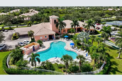 11476 SW Pembroke Drive, Port Saint Lucie, FL 34987 - Photo 47