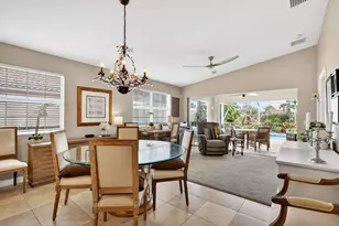 11476 SW Pembroke Dr, Port Saint Lucie, FL 34987 - Photo 37