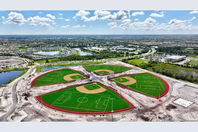 11476 SW Pembroke Drive, Port Saint Lucie, FL 34987 - Photo 63