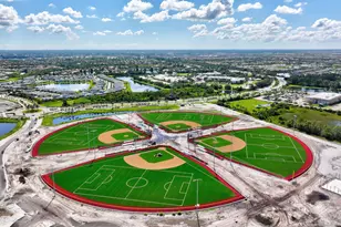 11476 SW Pembroke Dr, Port Saint Lucie, FL 34987 - Photo 63