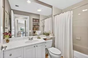 11476 SW Pembroke Dr, Port Saint Lucie, FL 34987 - Photo 31