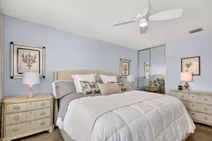 11476 SW Pembroke Dr, Port Saint Lucie, FL 34987 - Photo 27