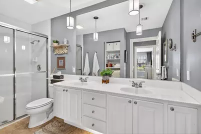 11476 SW Pembroke Drive, Port Saint Lucie, FL 34987 - Photo 27