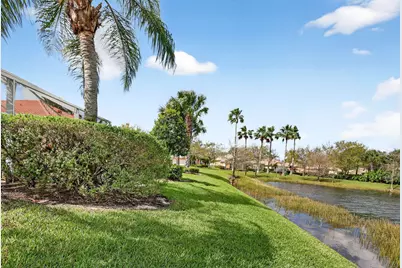 11476 SW Pembroke Drive, Port Saint Lucie, FL 34987 - Photo 39