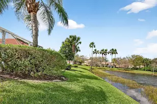 11476 SW Pembroke Dr, Port Saint Lucie, FL 34987 - Photo 39