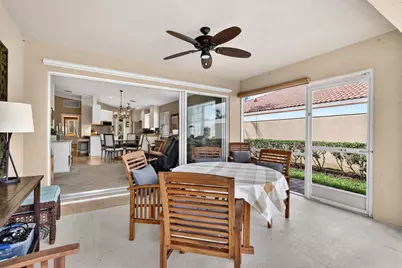 11476 SW Pembroke Drive, Port Saint Lucie, FL 34987 - Photo 33