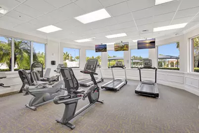 11476 SW Pembroke Drive, Port Saint Lucie, FL 34987 - Photo 53