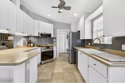 11476 SW Pembroke Drive, Port Saint Lucie, FL 34987 - Photo 13