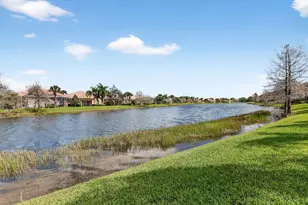 11476 SW Pembroke Dr, Port Saint Lucie, FL 34987 - Photo 43