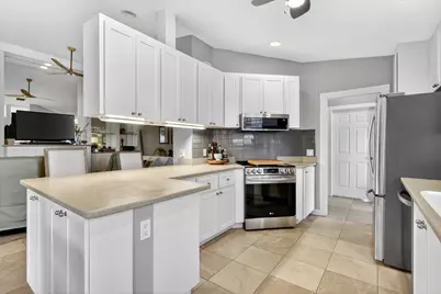 11476 SW Pembroke Drive, Port Saint Lucie, FL 34987 - Photo 15