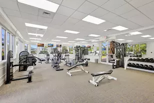 11476 SW Pembroke Dr, Port Saint Lucie, FL 34987 - Photo 49