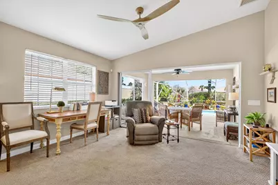 11476 SW Pembroke Drive, Port Saint Lucie, FL 34987 - Photo 21