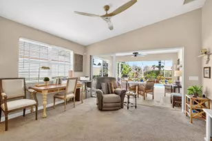 11476 SW Pembroke Dr, Port Saint Lucie, FL 34987 - Photo 21