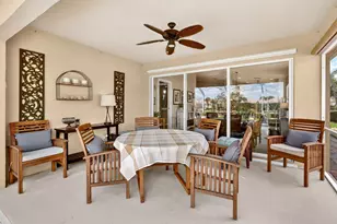 11476 SW Pembroke Dr, Port Saint Lucie, FL 34987 - Photo 3