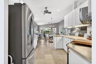 11476 SW Pembroke Drive, Port Saint Lucie, FL 34987 - Photo 17