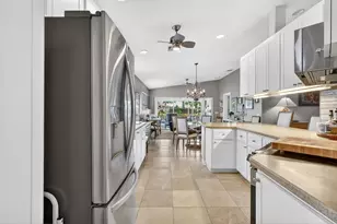 11476 SW Pembroke Dr, Port Saint Lucie, FL 34987 - Photo 17