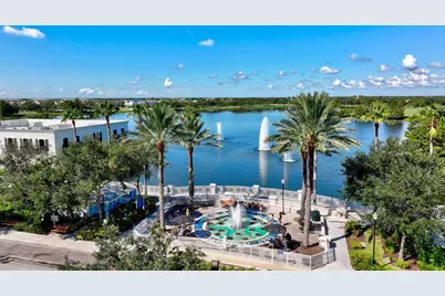 11476 SW Pembroke Drive, Port Saint Lucie, FL 34987 - Photo 55