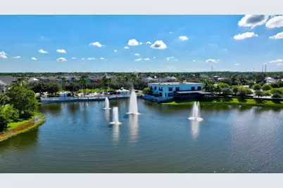 11476 SW Pembroke Drive, Port Saint Lucie, FL 34987 - Photo 61