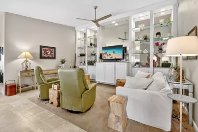 11476 SW Pembroke Drive, Port Saint Lucie, FL 34987 - Photo 11