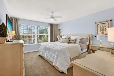 11476 SW Pembroke Drive, Port Saint Lucie, FL 34987 - Photo 25