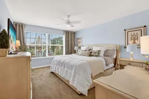 11476 SW Pembroke Dr, Port Saint Lucie, FL 34987 - Photo 25