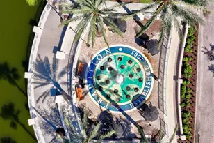 11476 SW Pembroke Dr, Port Saint Lucie, FL 34987 - Photo 59