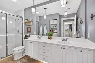 11476 SW Pembroke Dr, Port Saint Lucie, FL 34987 - Photo 29