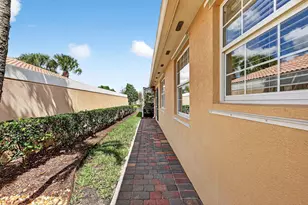 11476 SW Pembroke Dr, Port Saint Lucie, FL 34987 - Photo 47