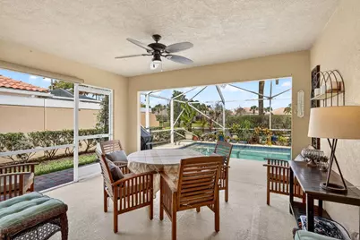 11476 SW Pembroke Drive, Port Saint Lucie, FL 34987 - Photo 5