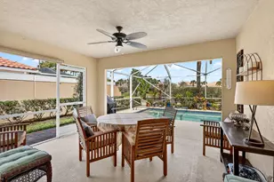 11476 SW Pembroke Dr, Port Saint Lucie, FL 34987 - Photo 5