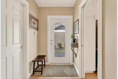 11476 SW Pembroke Drive, Port Saint Lucie, FL 34987 - Photo 7