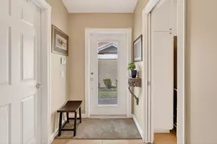 11476 SW Pembroke Dr, Port Saint Lucie, FL 34987 - Photo 7