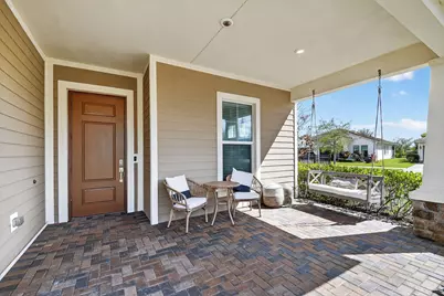 19535 Split Rail Run, Loxahatchee, FL 33470 - Photo 5