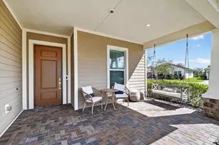 19535 Split Rail Run, Loxahatchee, FL 33470 - Photo 5