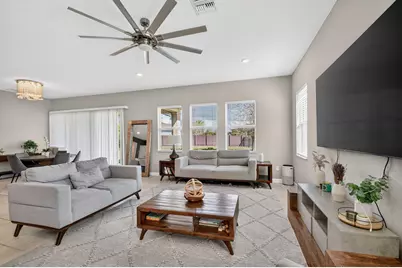 19535 Split Rail Run, Loxahatchee, FL 33470 - Photo 11