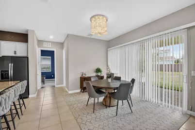 19535 Split Rail Run, Loxahatchee, FL 33470 - Photo 21